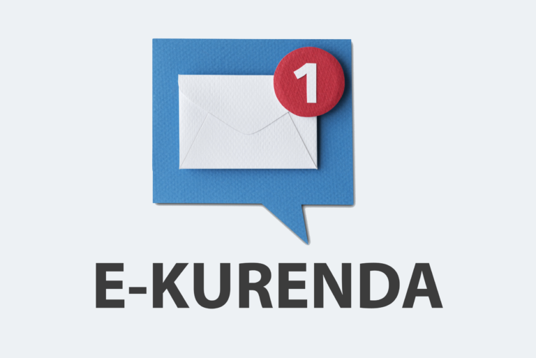 E-Kurenda Oszuści