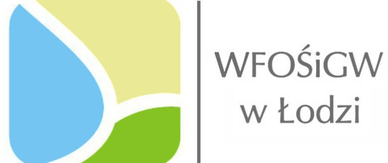 Harmonogram dofinansowań na 2025 rok – WFOŚiGW w Łodzi