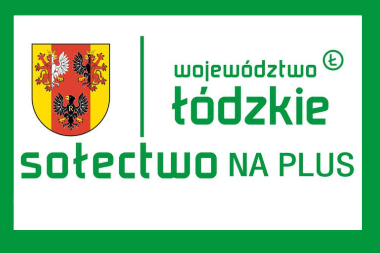 Sołeckie na Plus – 2025